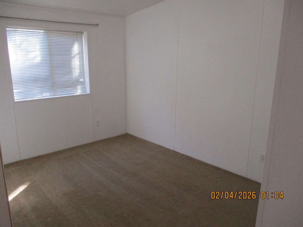 2960 W Whipple - Photo 7 of 11