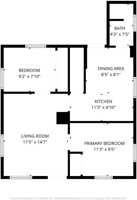 featured image of 1308 Kinyon St