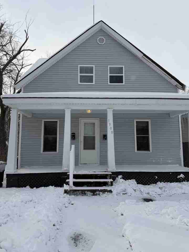 1308 Kinyon St - Photo 3 of 3