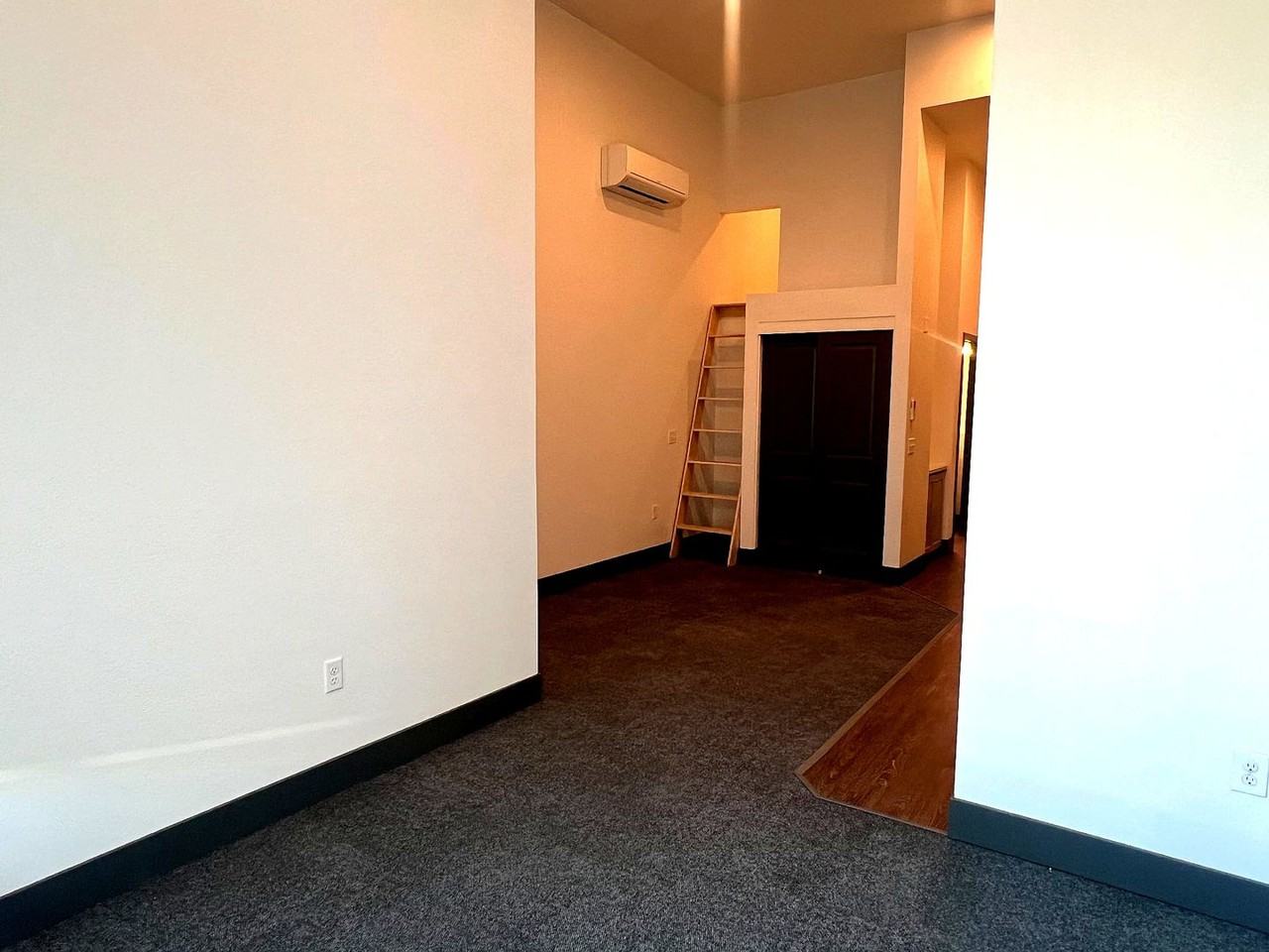 Printshop Lofts - Photo 5 of 11