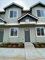 Cherry - Photo 1 of 1