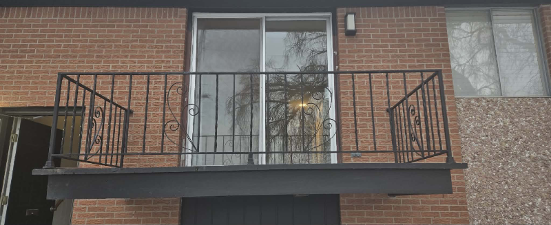 911 W River Blvd - Photo 4 of 39