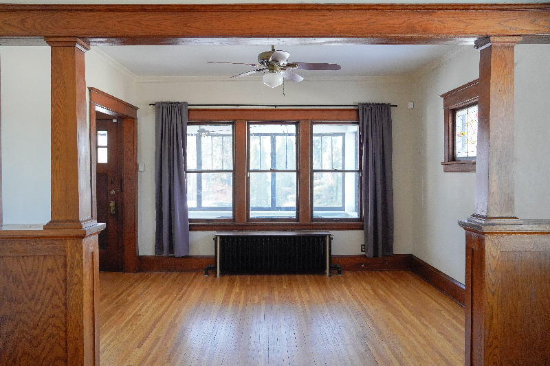 712 Winslow Ave - Photo 7 of 16