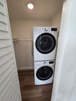 224 Se 9th Ave - Photo 1 of 1