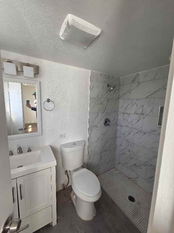 224 Se 9th Ave - Photo 2 of 18