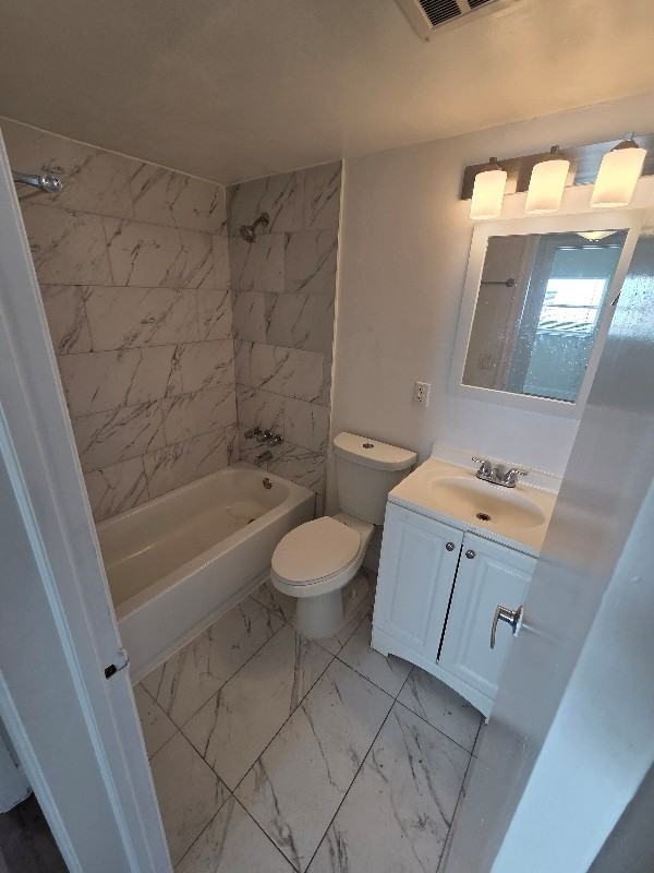 224 Se 9th Ave - Photo 3 of 18