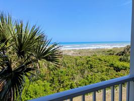 featured image of 3150 N Atlantic Ave #550