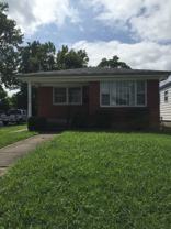 1400 Sale Ave - Photo 1 of 1