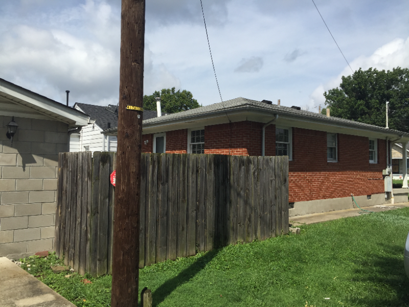 1400 Sale Ave - Photo 2 of 11