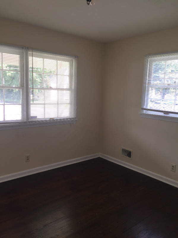 1400 Sale Ave - Photo 4 of 11