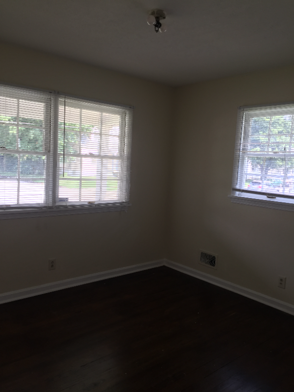 1400 Sale Ave - Photo 5 of 11