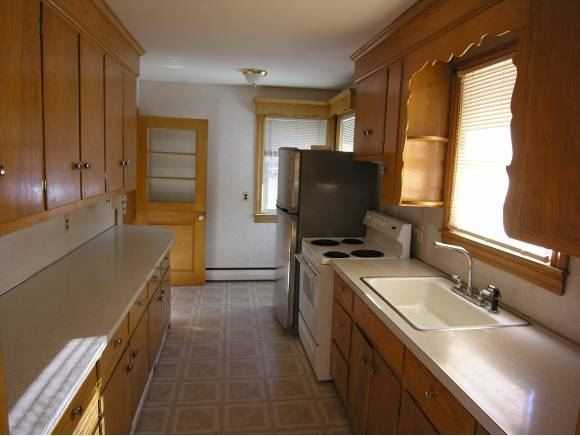 57 Campbell Rd - Photo 2 of 11