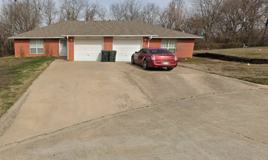 2008/2010 Fall Ct #2010 - Photo 1 of 1