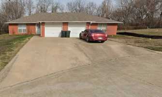 featured image of 2008/2010 Fall Ct #2010