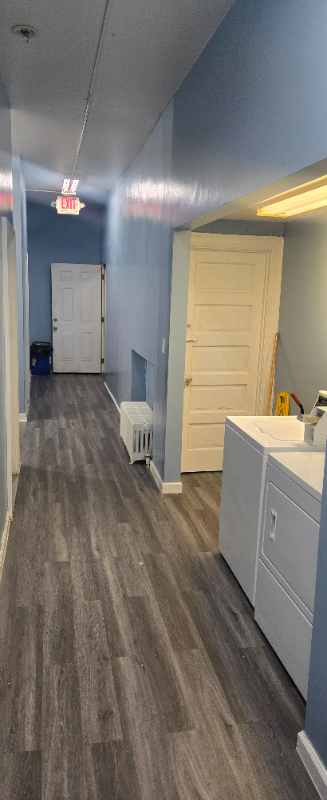 304 Helen St #3rdFLAPT4 - Photo 3 of 3