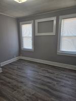 featured image of 565 E Elm St #3
