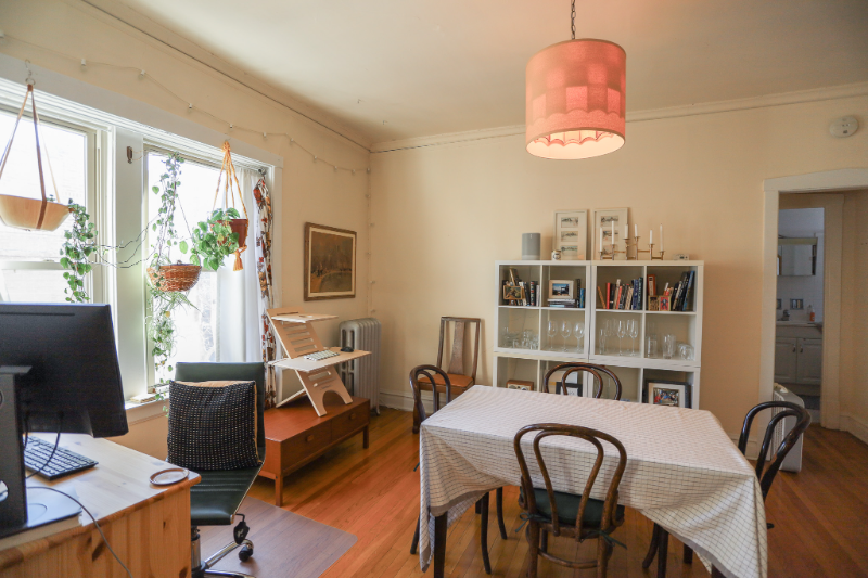 4647 N Manor Ave #3 - Photo 6 of 17