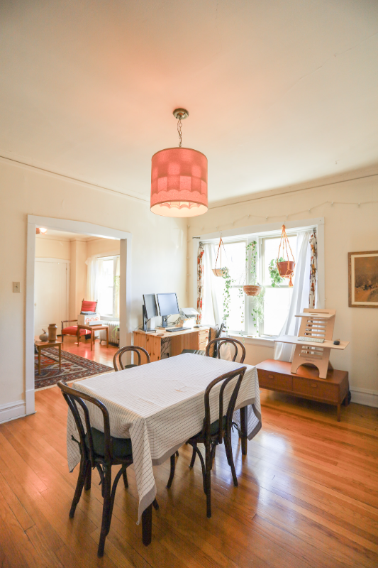 4647 N Manor Ave #3 - Photo 7 of 17