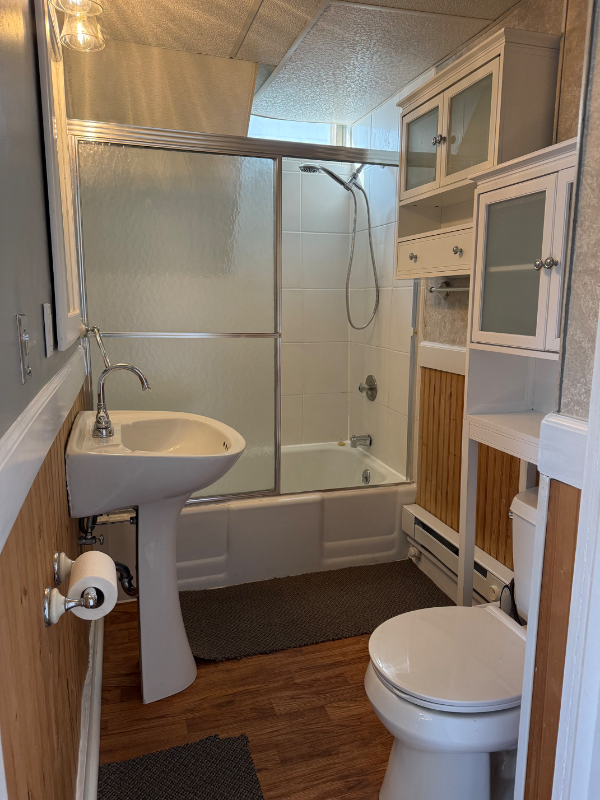 547A E Dover St - Photo 6 of 14