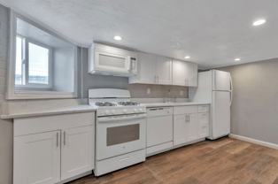 4645 Newland St #3 - Photo 1 of 1