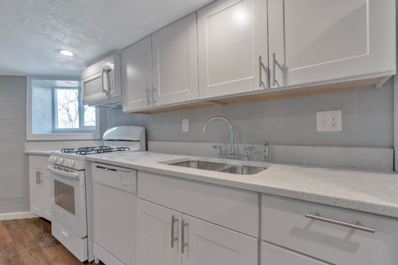 4645 Newland St #3 - Photo 3 of 20