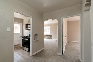 1410 Xavier St #A - Photo 1 of 1