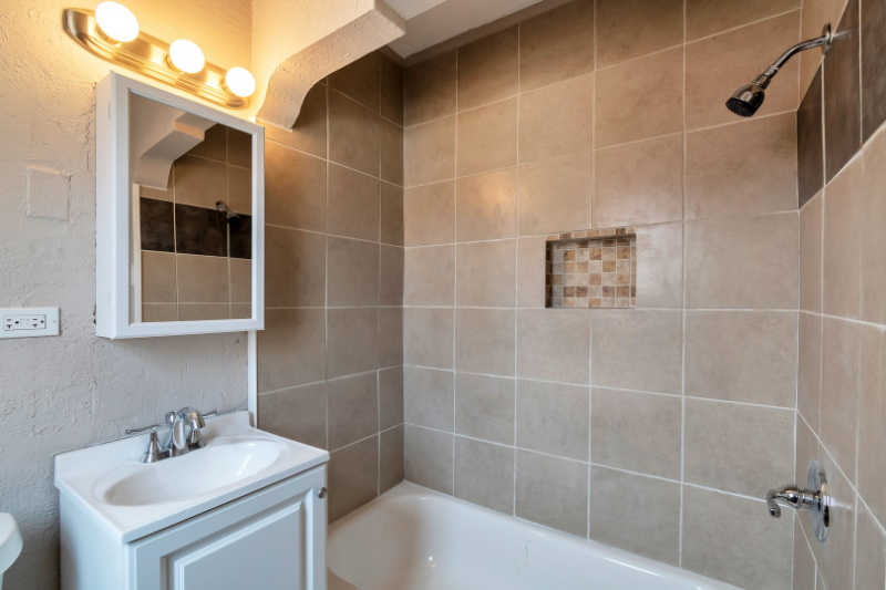 1410 Xavier St #A - Photo 4 of 20