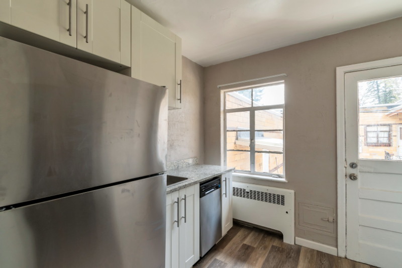 1410 Xavier St #A - Photo 6 of 20