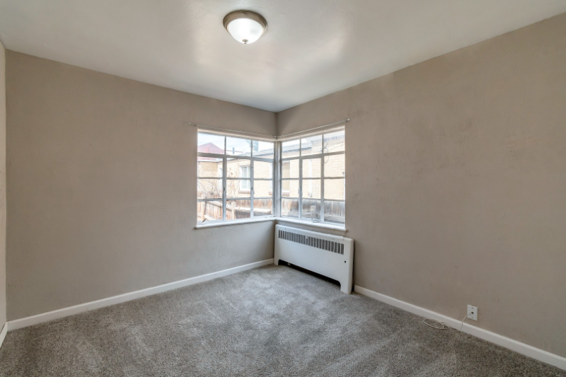 1410 Xavier St #A - Photo 7 of 20