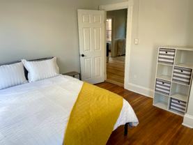 451 New Park Ave #FL1 - Photo 1 of 1