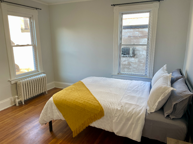 451 New Park Ave #FL1 - Photo 2 of 9