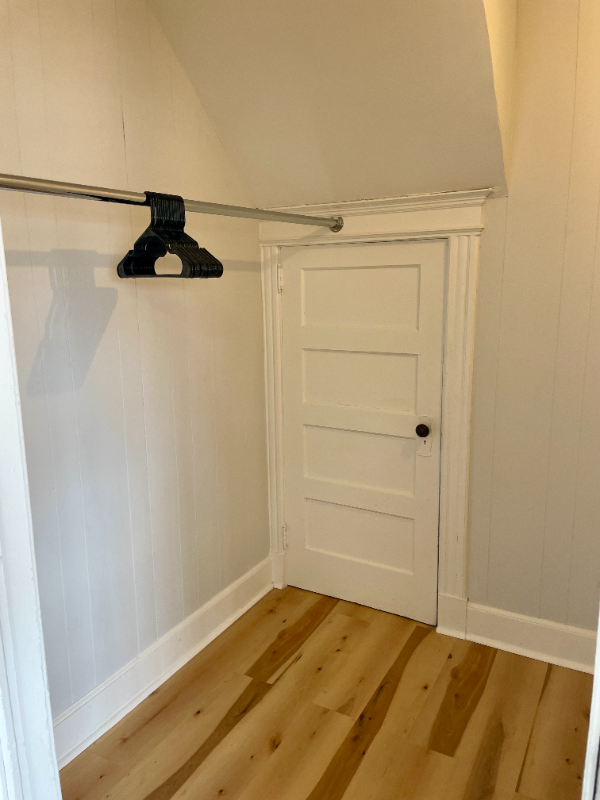 451 New Park Ave #FL1 - Photo 3 of 9