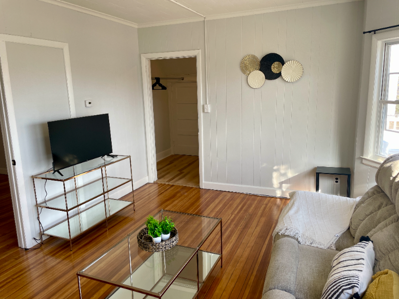 451 New Park Ave #FL1 - Photo 5 of 9