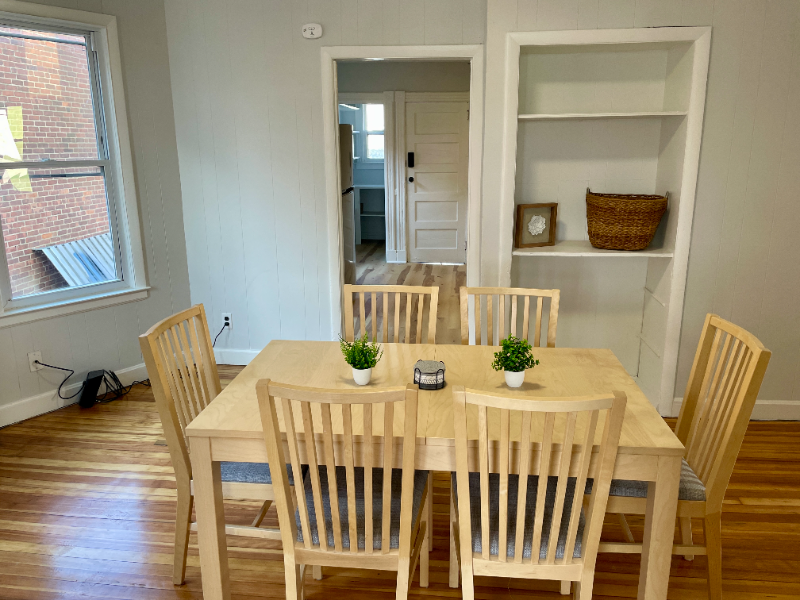 451 New Park Ave #FL1 - Photo 7 of 9