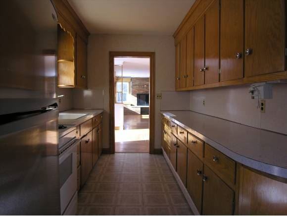 57 Campbell Rd - Photo 3 of 11