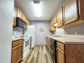 Beeners Estates - Photo 1 of 1