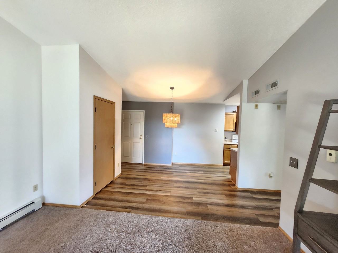 Beeners Estates - Photo 2 of 6