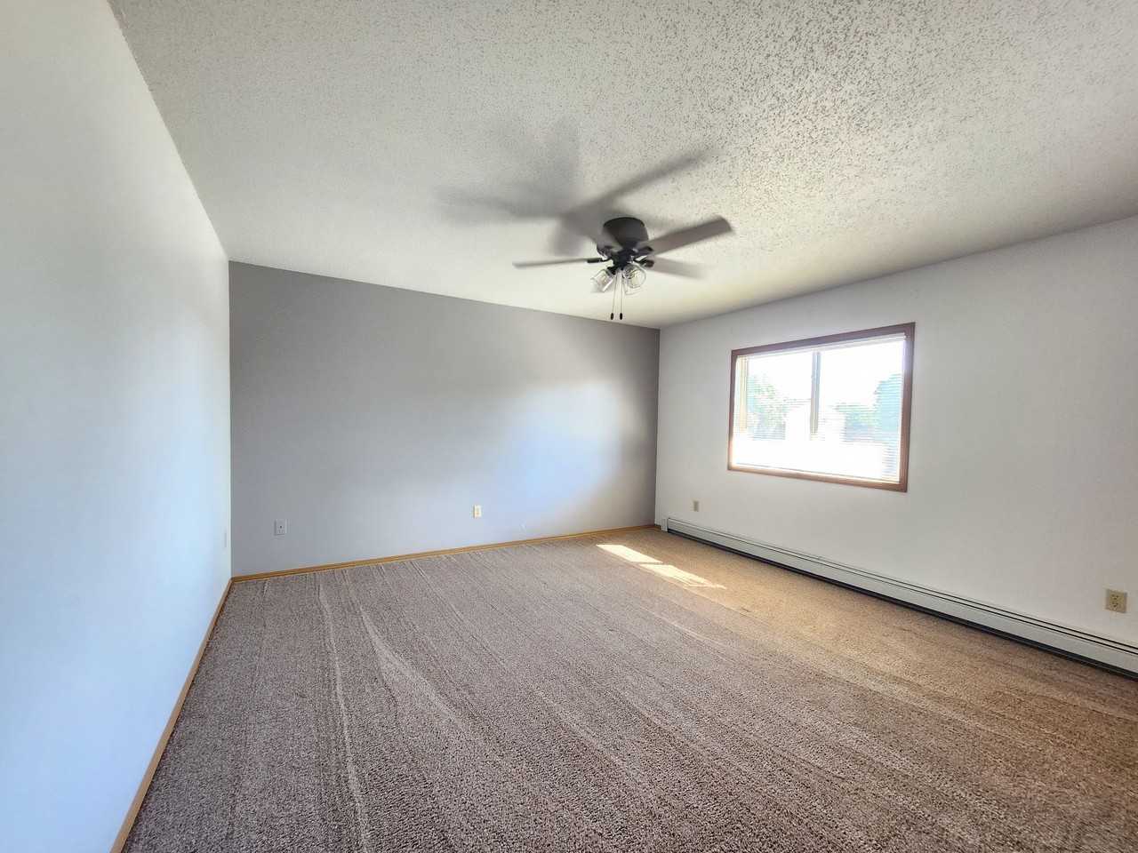 Beeners Estates - Photo 3 of 6