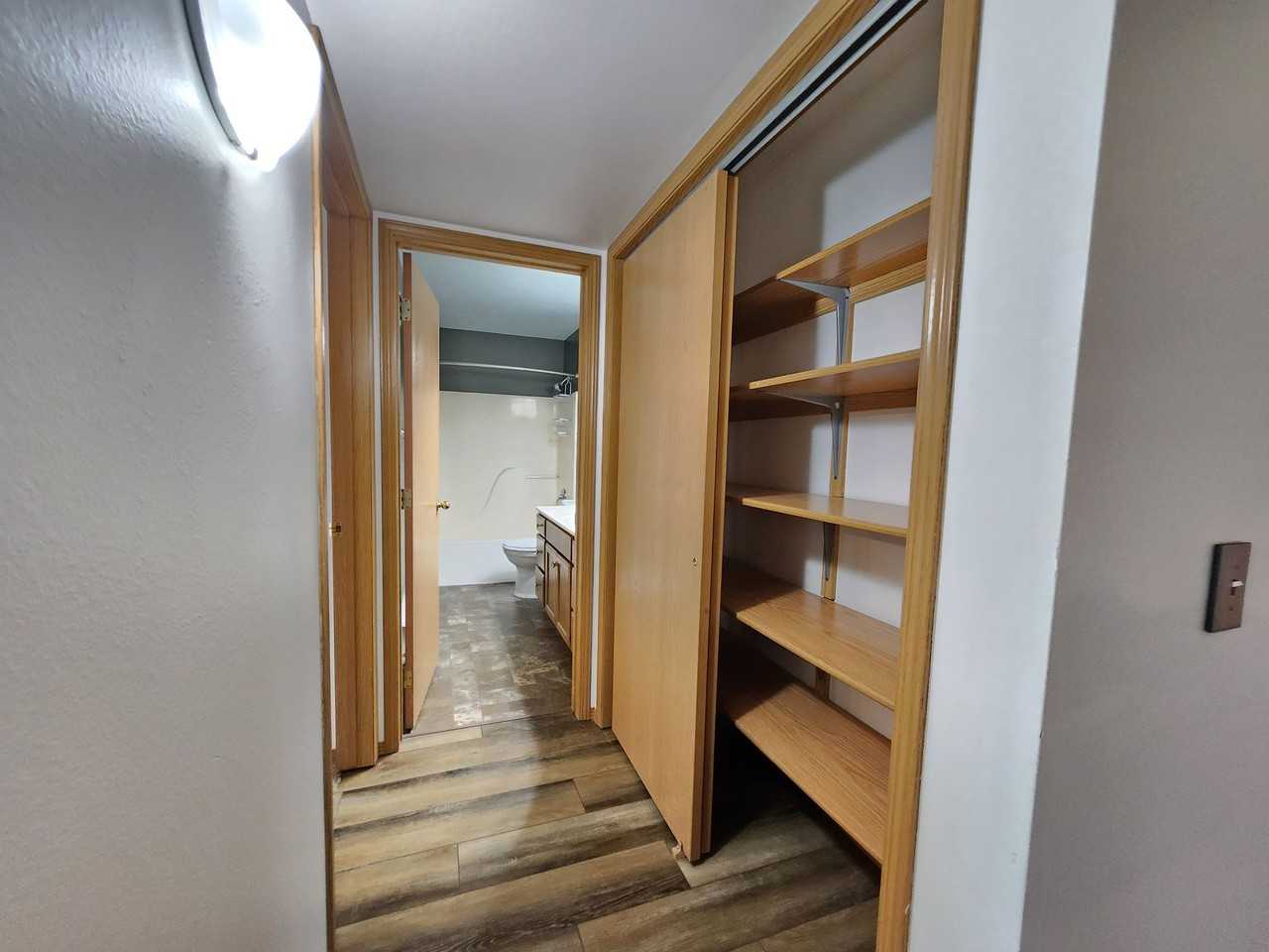 Beeners Estates - Photo 4 of 6