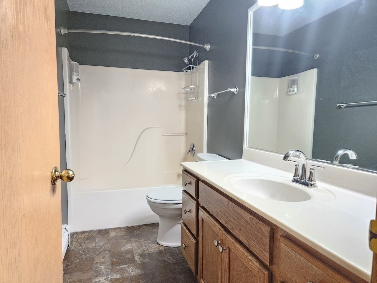 Beeners Estates - Photo 5 of 6