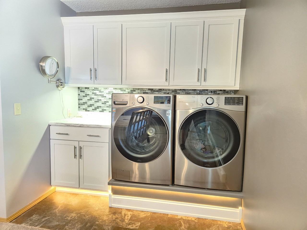 Beeners Estates - Photo 6 of 6