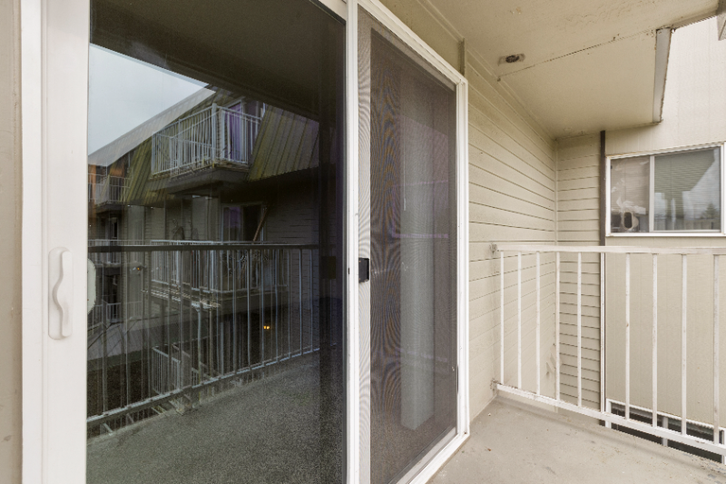 11540 Pinehurst Way Ne #206 - Photo 6 of 20