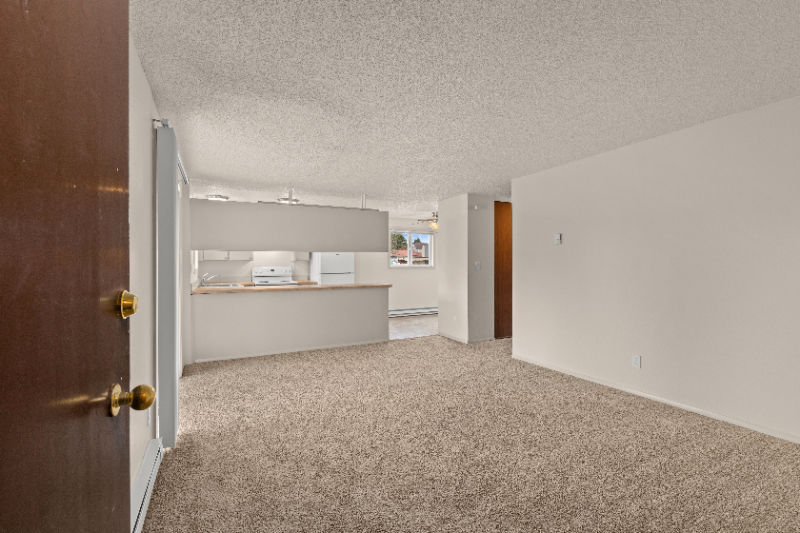 11540 Pinehurst Way Ne #206 - Photo 7 of 20