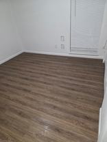 2920 Se 53rd Ct #B - Photo 1 of 1