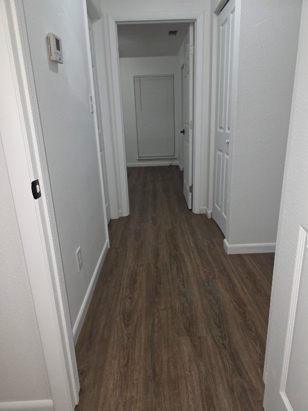 2920 Se 53rd Ct #B - Photo 3 of 9