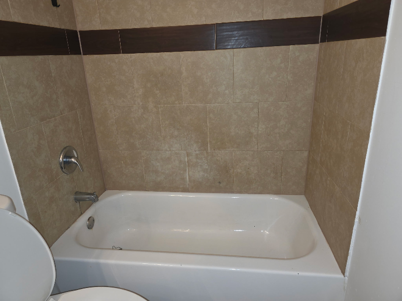 2920 Se 53rd Ct #B - Photo 5 of 9