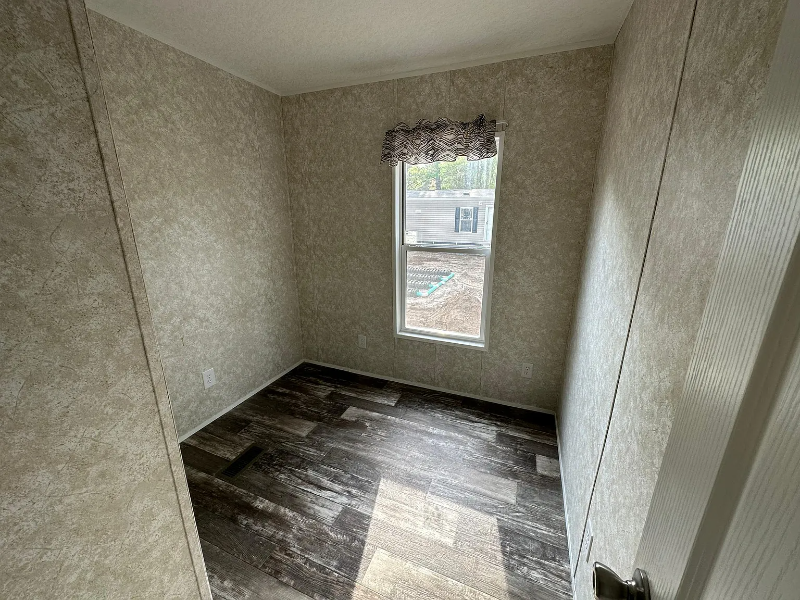 55099 Zwiefel Rd - Photo 3 of 8