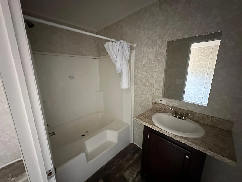 55099 Zwiefel Rd - Photo 4 of 8