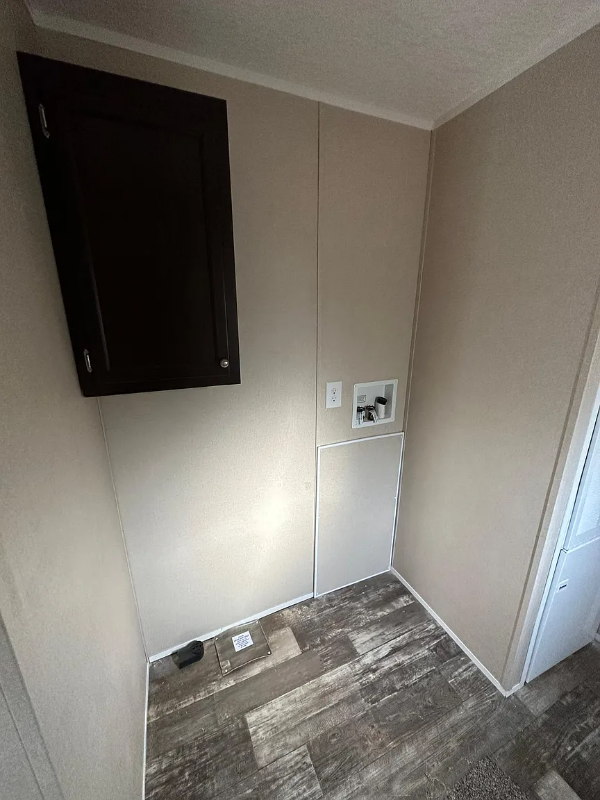 55099 Zwiefel Rd - Photo 5 of 8