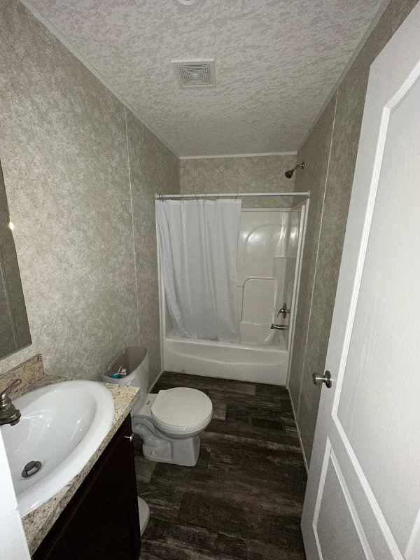 55099 Zwiefel Rd - Photo 7 of 8